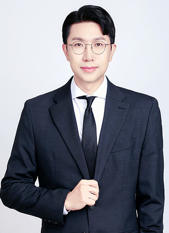 강경일