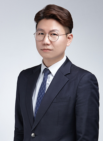 강한결