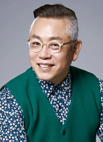 강형근