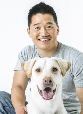 강형욱