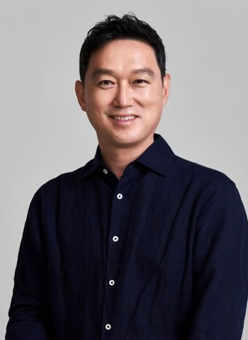 고명환