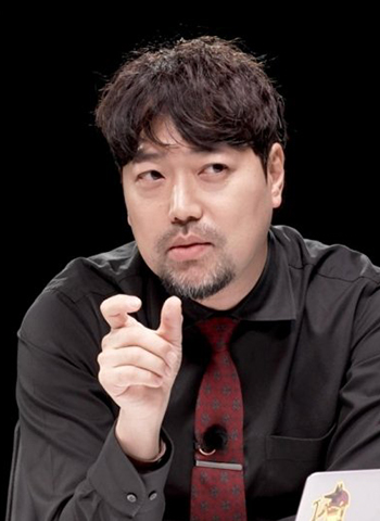 곽민수
