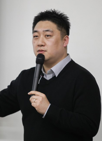 구기모