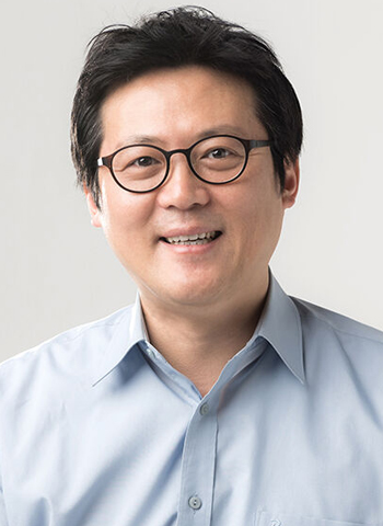 김경일