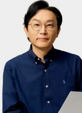 김경필