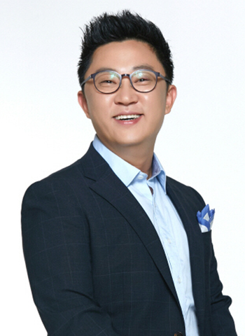 김관훈
