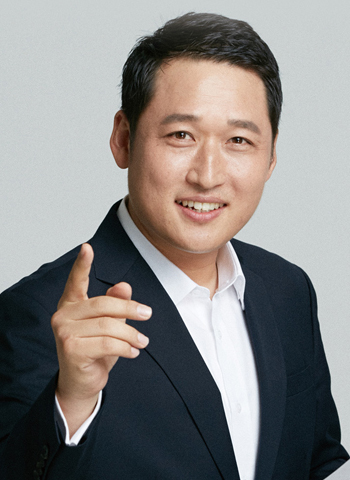 김광석