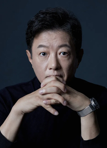 김난도