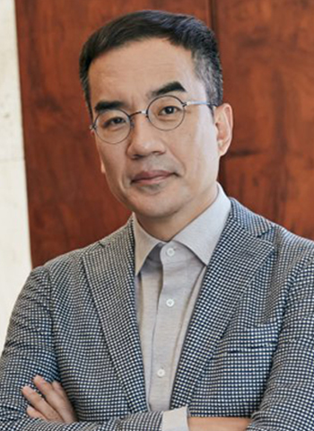 김동환