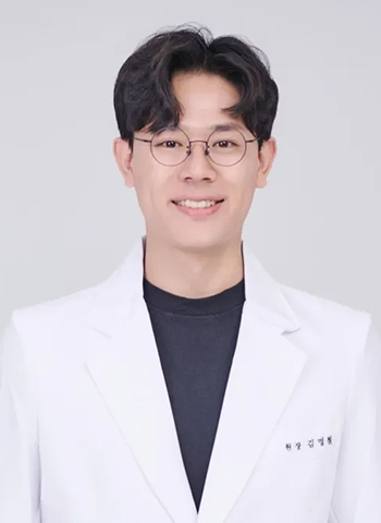 김명철