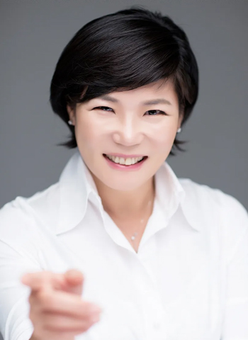 김미경