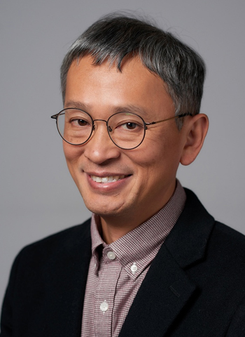 김민식