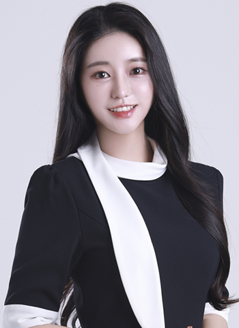 김민지