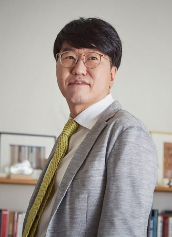 김병수