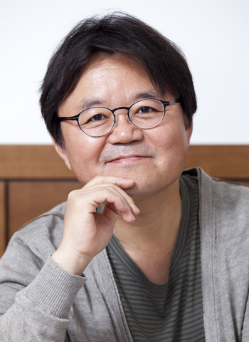 김병후