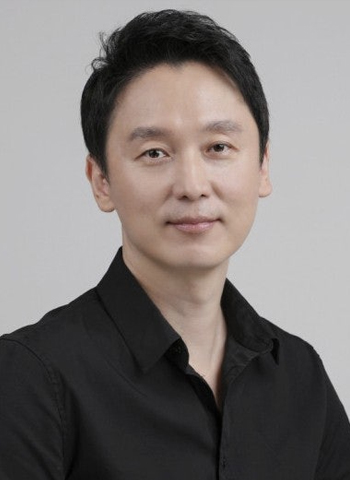 김상균