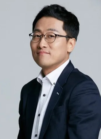 김상욱