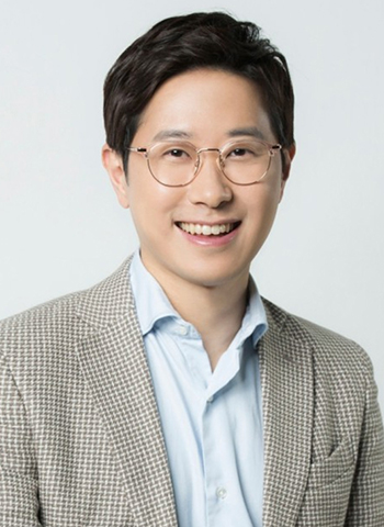 김상윤