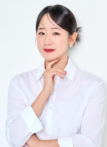 김상희