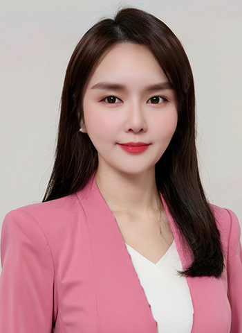 김선영