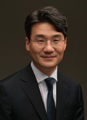 김성준