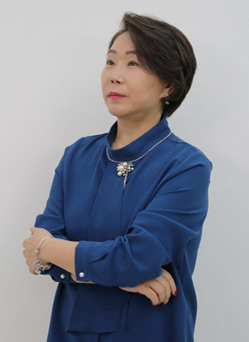 김영아