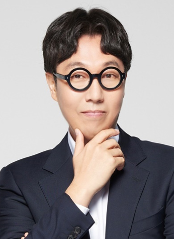 김영철
