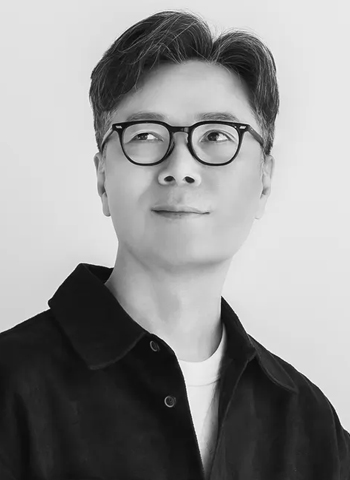 김영하