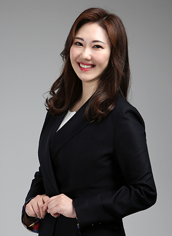 김예진