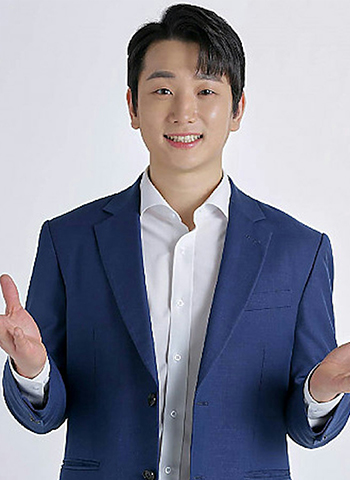김우중