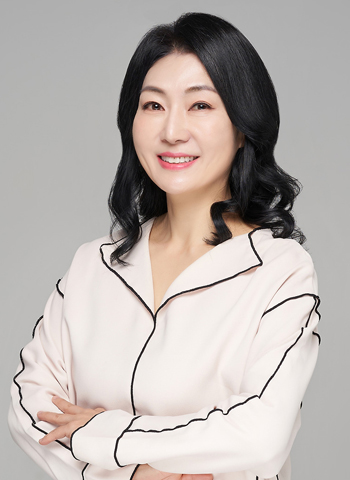 김윤경