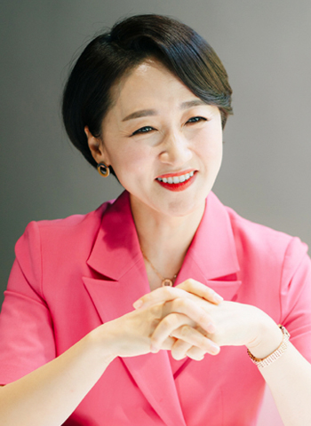 김윤나