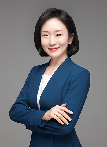 김은화