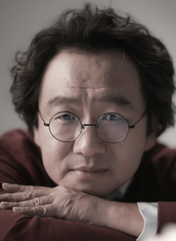 김정운