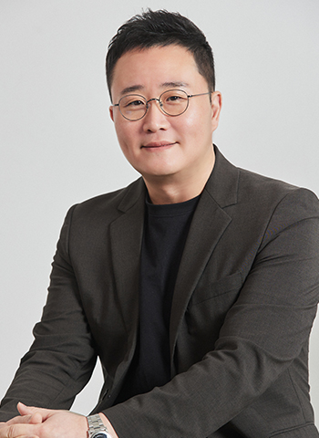 김주연