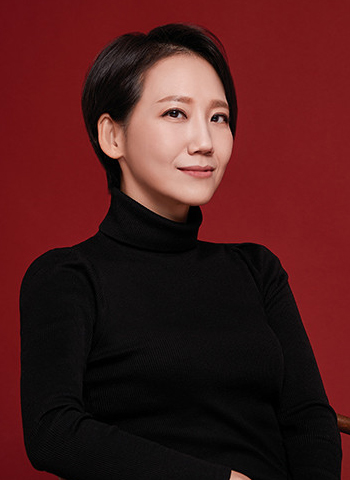 김지윤