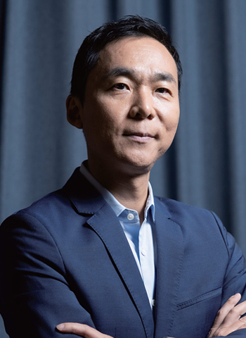 김지현