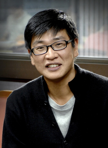 김진만