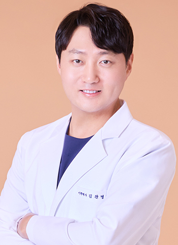 김찬명