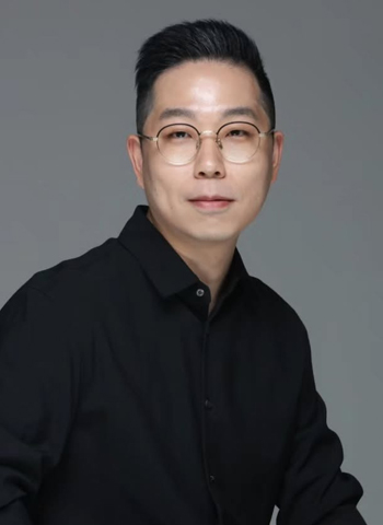 김찬용