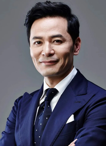 김창옥