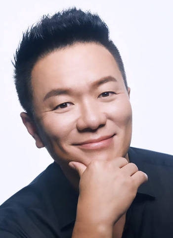김태균