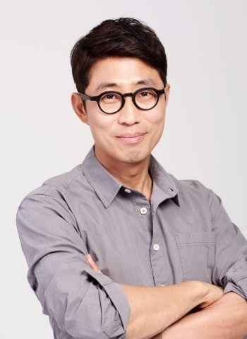 김태훈