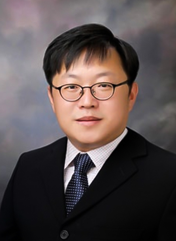 김학용