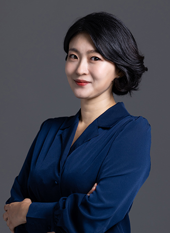 김혜민