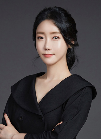 남지윤