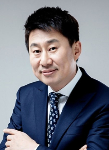 남희석