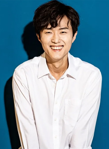 닥터베르