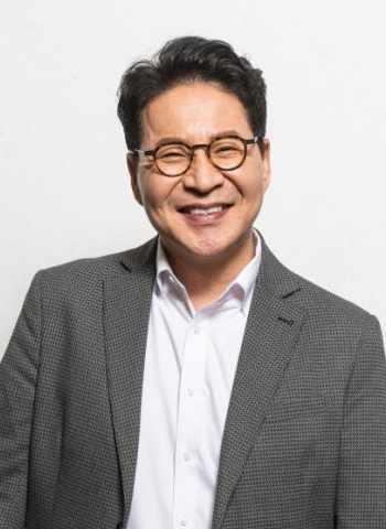 문성후