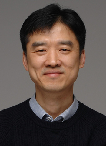 문요한